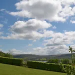 Load Pot Holiday home Watermillock