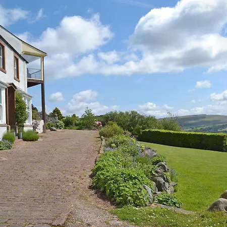Load Pot Holiday home *