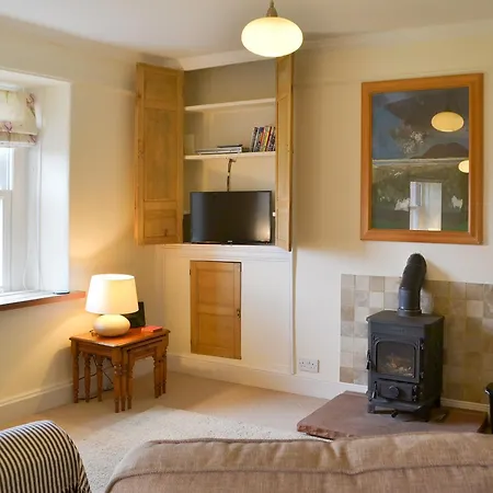 Load Pot * ウォーターミロック