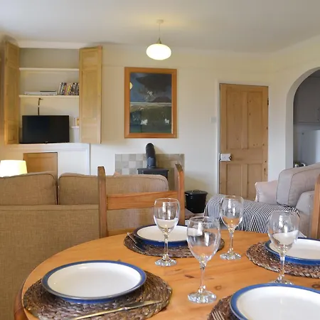 Holiday home Load Pot *