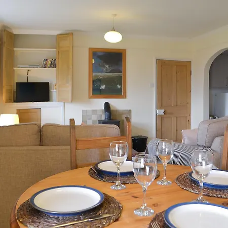 Holiday home Load Pot Watermillock