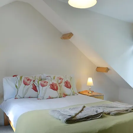 Load Pot Watermillock