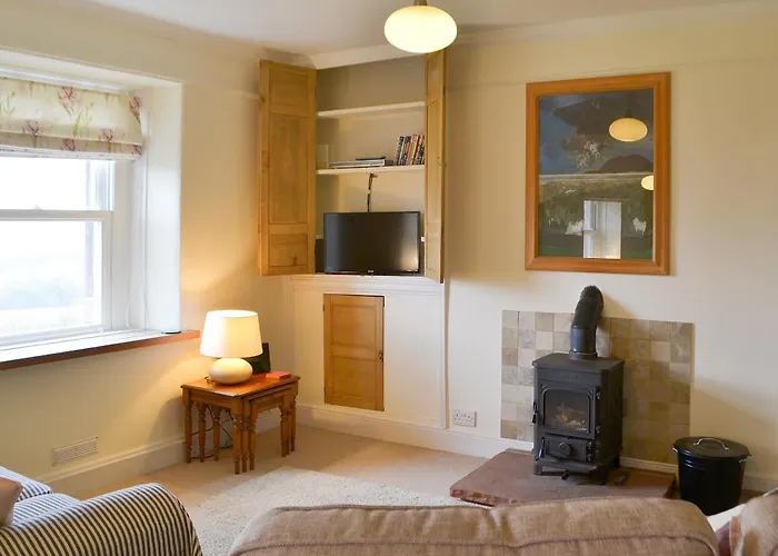 Load Pot * ウォーターミロック