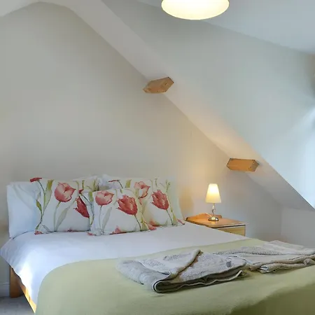 Load Pot ووتِرميلوك