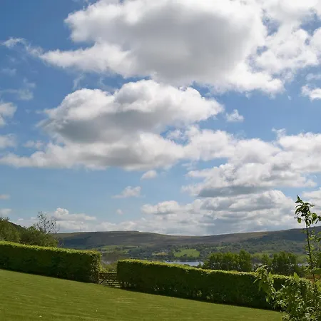 Load Pot بيت للعطل