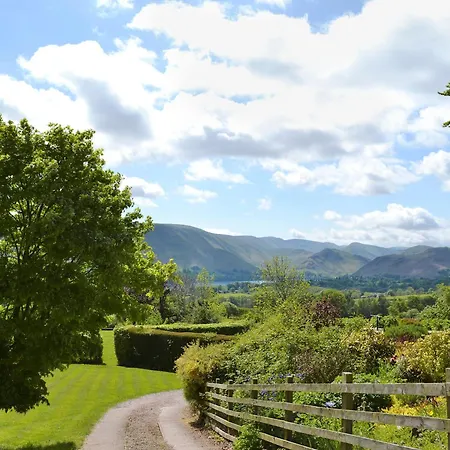 بيت للعطل Load Pot *