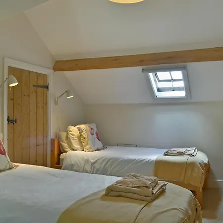 Σπίτι διακοπών Load Pot