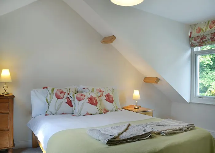 Load Pot ووتِرميلوك