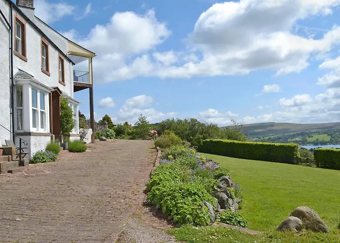 Load Pot بيت للعطل *