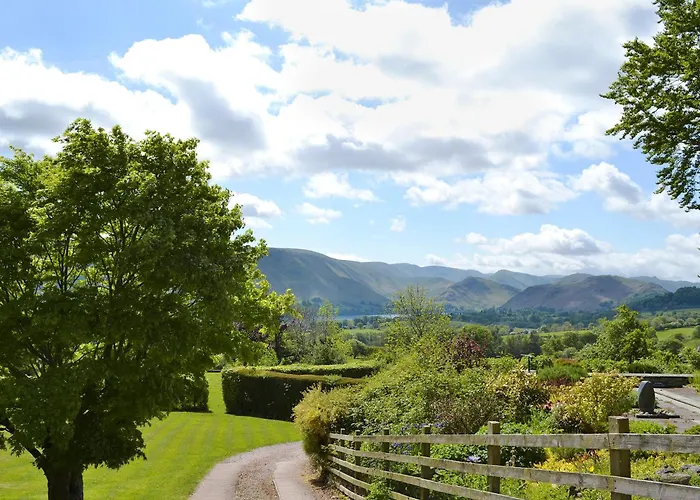 بيت للعطل Load Pot *