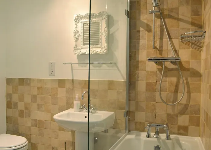 بيت للعطل Load Pot