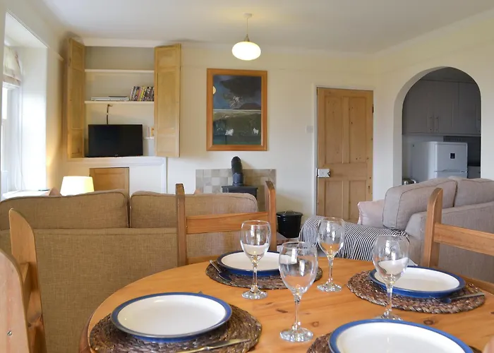 Σπίτι διακοπών Load Pot Watermillock