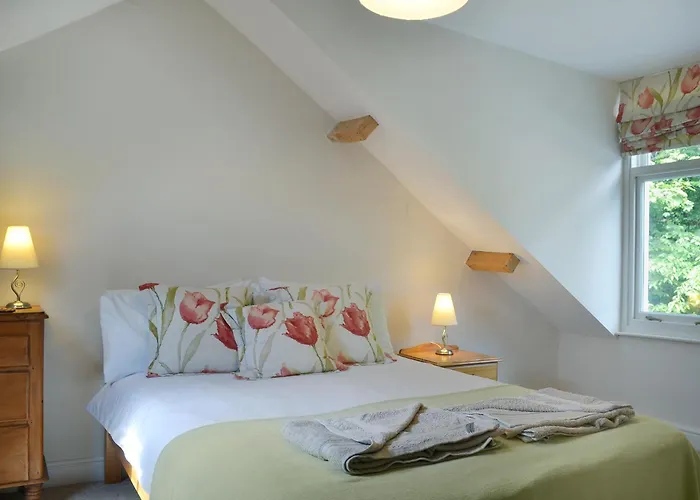 Load Pot Watermillock